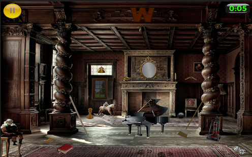 How to download Hidden Objects Riddles patch 1.1 apk for laptop