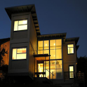 Container House Plans (Free) icon