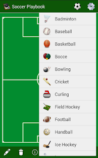 How to download Galaxy Note Coach’s Playbook 2.5.0 apk for bluestacks