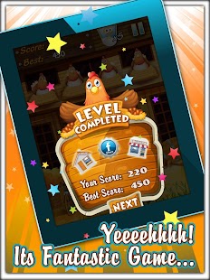 How to get Egg Catch - Free Kids Games 1.0 mod apk for android