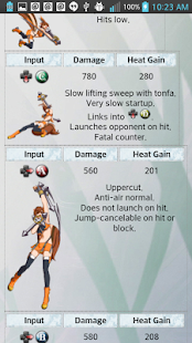How to get BBCP Pocket Guide patch 0.9.7.2 apk for android
