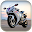 Bikes Live Wallpapers Download on Windows