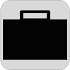 Spy Toolkit2.6
