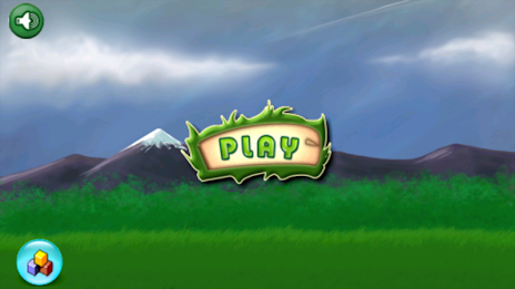 Flying Panda by Tran Tri poster 1