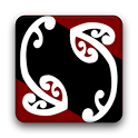 Williams' Maori Dictionary icon