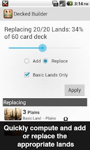 Decked Builder(圖5)-速報App