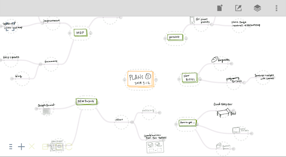 MindBoard ( for S Pen )(圖7)-速報App