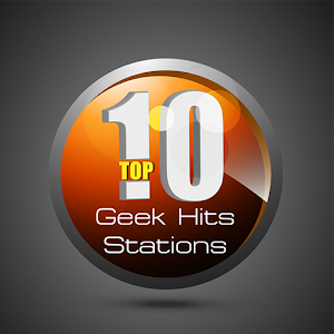 Top Greek Radio Hits 1.0.6