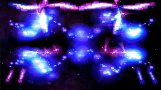 BH Music Visualizer (Demo)(圖2)-速報App
