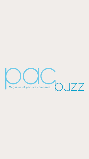 PacBuzz