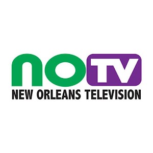 New Orleans Television.apk 2.0.2