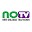 New Orleans Television Download on Windows