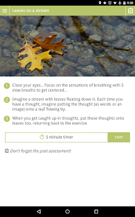 Free Download ACT Daily APK