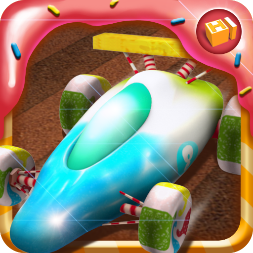 Сладко speed up. Сладко speed up