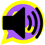 Cover Image of Download Message Reader 1.2 APK