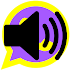 Message Reader For WhatsApp2.0
