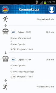 Gliwice Screenshots 2