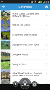 Discover Lough Neagh Screenshots 8