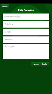 How to install Rádio FI patch 1.0.4 apk for laptop