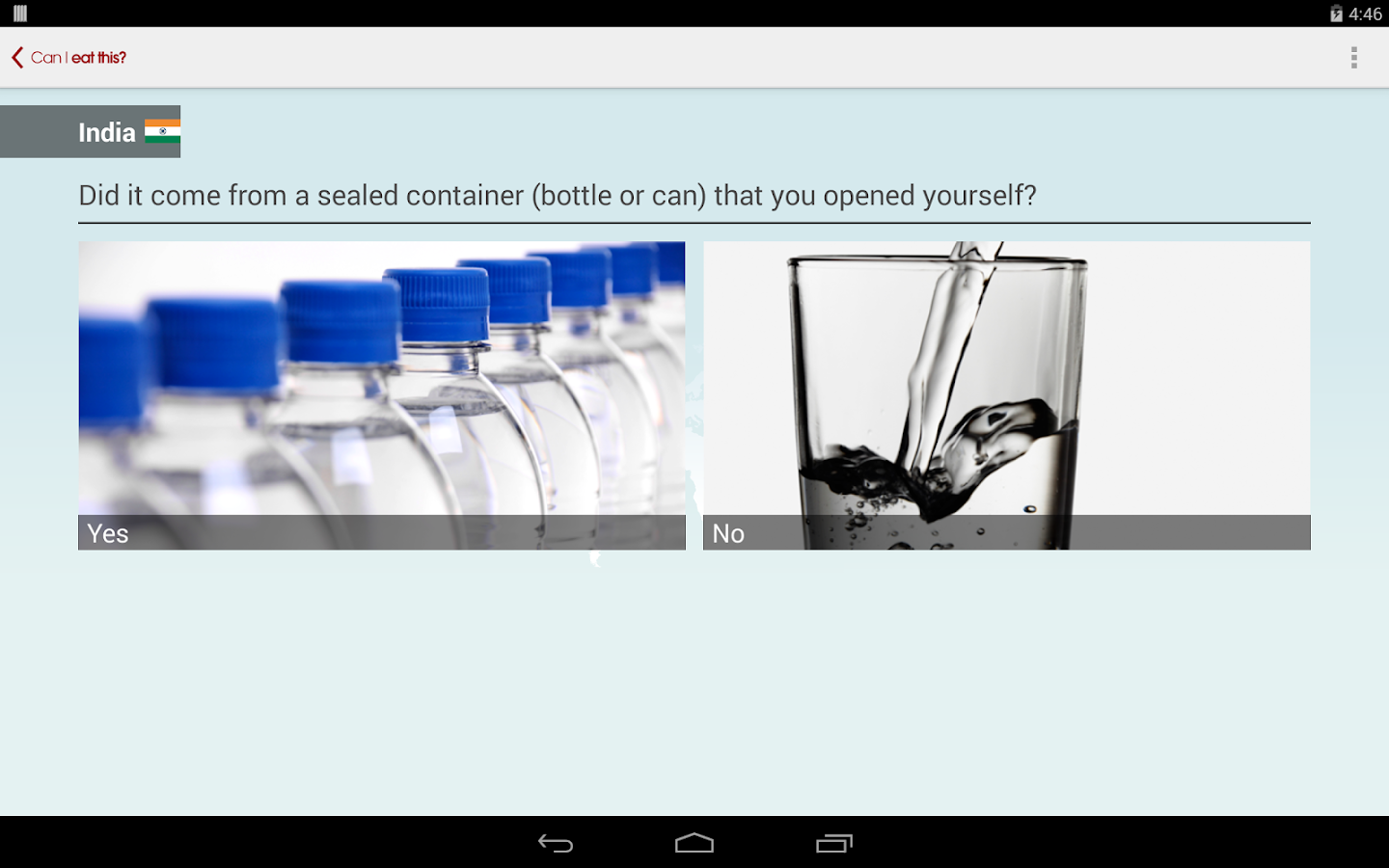 expedia tour ads login