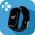 ZeWatch2.3.1
