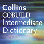 Cover Image of Descargar Collins Cobuild IntermediateTR 4.3.136 APK
