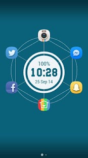 Cobo Launcher Easy Beautify 2014 5HPYq7ok3QiGeh58WGtVMpED6doE_z3ZWOkltl66gj2x4Tp82vIcY1Ax3TuG48I1ETE=h310