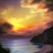 3D Landscapes