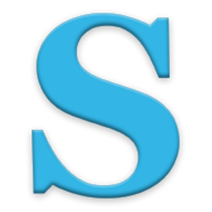 Speller.apk 1.0