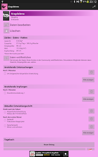 Free Meine Elternzeit APK