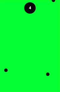 th(圖8)-速報App