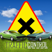 traffic control