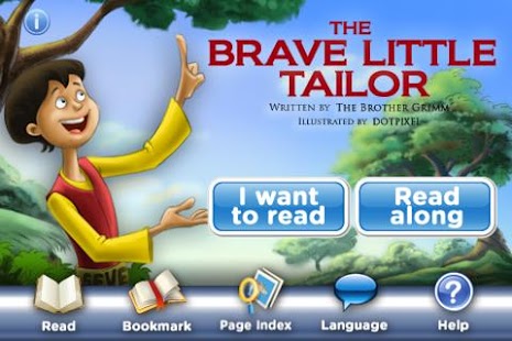 How to download Brave Little Tailor SChimes 1.8 mod apk for laptop