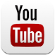 YouTube for Google TV