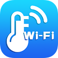 Link-WF Apk