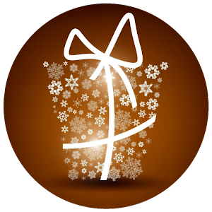 СМС Поздравления logo