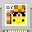 Bitti Taro - Bitti Cubbi Download on Windows