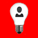 Clever Contact Widget Free icon
