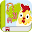 Thai Alphabets - Read&Write Download on Windows