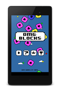 Block Legend Lite | Apps | 148Apps