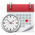 Shift Calendar icon