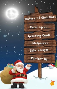 How to mod Snowflake 1.0 unlimited apk for laptop