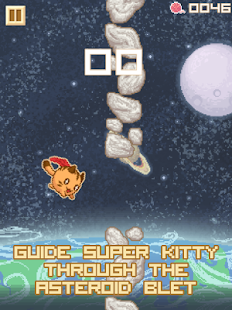 FREE (圖3)-速報App