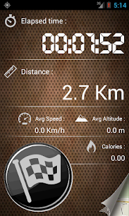 U Ride PRO - screenshot thumbnail