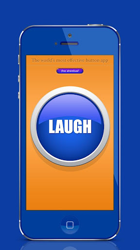 Funny Laugh Button