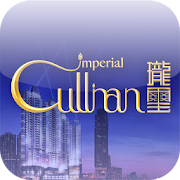 Imperial Cullinan  Icon