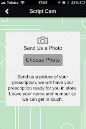 Complete Care Pharmacy poster 9