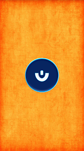How to mod Torch Light 1.2 mod apk for pc