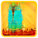 Note 3 Live Wallpaper icon