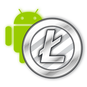 AndroMine logo